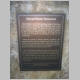 Edward Hunter home sign.jpg